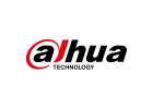 Dahua Technology
