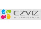 EZVIZ