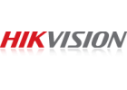 Hikvision