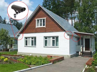 10 советов, как обеспечить безопасность квартиры и дома: способы защиты от воров