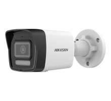 DS-2CD1083G2-LIU уличная 8Мп IP камера Hikvision,  Объектив 2.8 мм (угол обзора 113°).