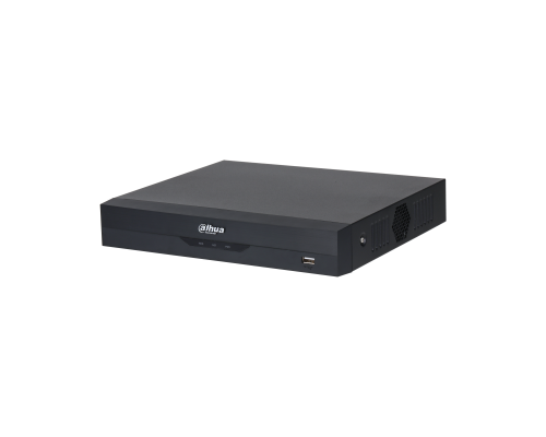 Купить  DHI-NVR2104HS-I2 4 Canale  8MP, HDD: 1SATAx10Tb