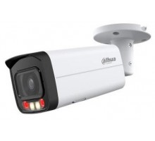 DH-IPC-HFW2549T-AS-IL 5Mp 3.6mm