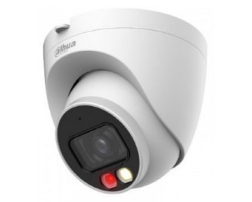 Купить  DH-IPC-HDW2449T-S-IL 4MP 2.8mm Full Color