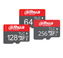 DHI-TF-P100/64GB MicroSD