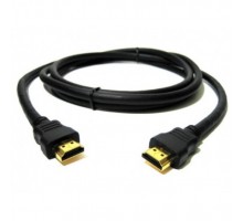 Кабель CC-HDMI4-6 HDMI v.1.4 male-male cable, 1.8 m, bulk package