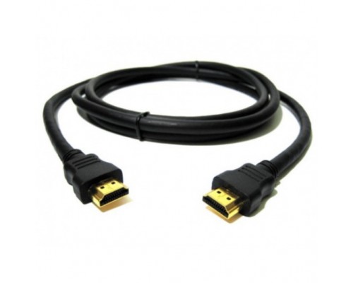 Купить  Кабель CC-HDMI4-6 HDMI v.1.4 male-male cable, 1.8 m, bulk package