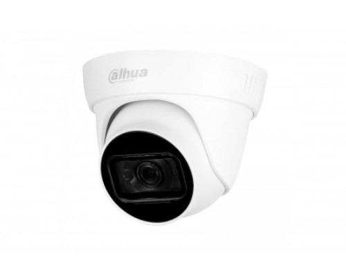 Купить  DH-IPC-HDW2230TP-AS-0280B-S2