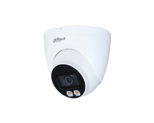 Купить  DH-IPC-HDW2439TP-AS-LED-0280B-S2