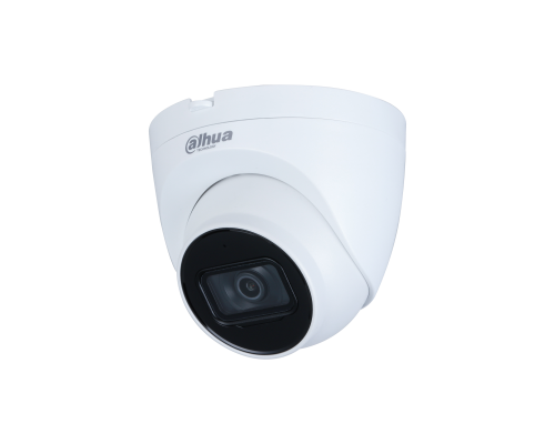 Купить  DH-IPC-HDW2531TP-AS-0280B-S2