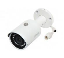 IPC-HFW1431SP 2,8 mm