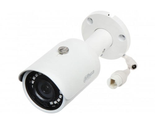 Купить  IPC-HFW1431SP 2,8 mm
