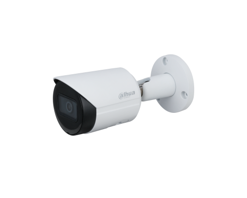 Купить  DH-IPC-HFW2439SP-SA-LED-0280B-S2 Уличная IP камера 4Мп