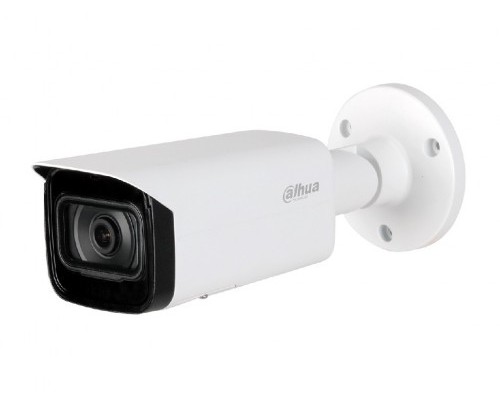Купить  DH-IPC-HFW2831TP-AS-0360B-S2 8MP, f:3,6