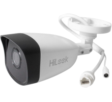 IPC-B121H  2 Megapixel цилиндрическая уличная IP камера.