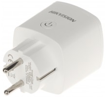 DS-PSP1-WE Smart Socket