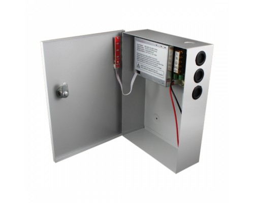 Купить  HD - PB0301 Импульсный источник бесперебойного питания 12V/3A