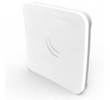 RBSXTsq2nD Антена  2 Ghz. 1х порт 10/100 Mbps.Расстояния до 12 км.