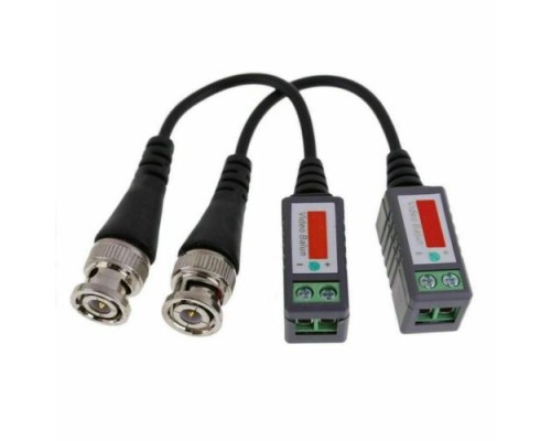 Купить  Balun AL 202P