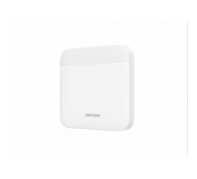 DS-PR1-WE ретранслятор для серии AX Pro.