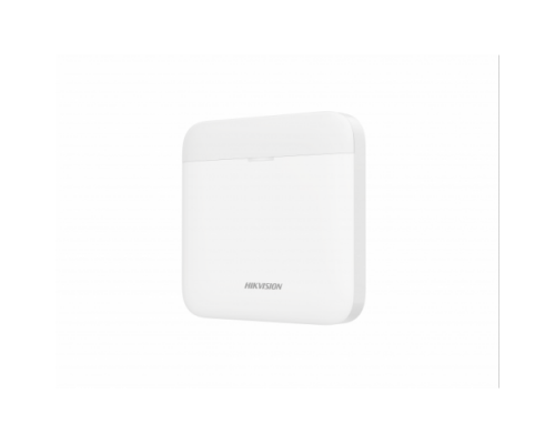 Купить  DS-PR1-WE ретранслятор для серии AX Pro.
