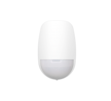 DS-PDPC12P-EG2-WE PIR-Camera Detector - двухсторонний беспроводной детектор со встроенной видео каме