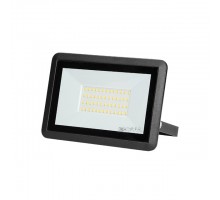 PROJECTOR LED BULLED 50W 4000K IP65 ORNO