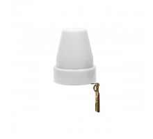 SENZOR ZI-NOAPTE HL471 FLEX 10A IP44 HOROZ