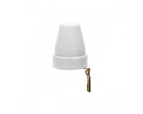 Купить  SENZOR ZI-NOAPTE HL471 FLEX 10A IP44 HOROZ
