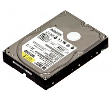 HDD 2TB WD20PURX