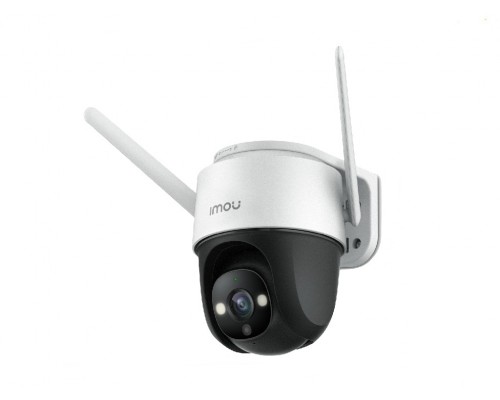 Купить  IPC-S42FP-0360B (Crucisator) IMOU 4Mp 3.6mm Full Color