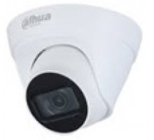 DH-IPC-HDW1230T1-A-S5 2MP, f:2.8mm mikrofon cupol