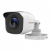 Купить  DS-T200 2,8mm 2 Megapixel CMOS,  Уличная HD-TVI камера Разрешение: 25fps@1920×1080. Full-HD