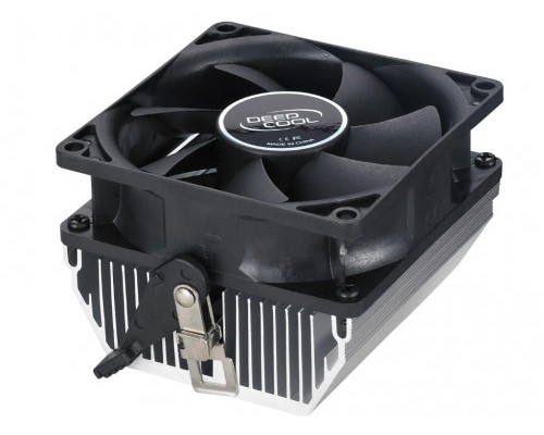 Купить  AC Deepcool AMx & FMx "CK-AM209 V2"