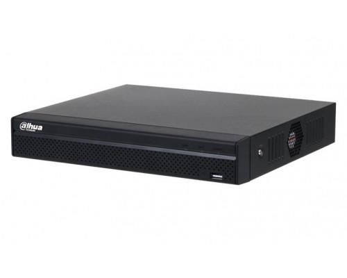 Купить  DH-NVR2116HS-4K-S2