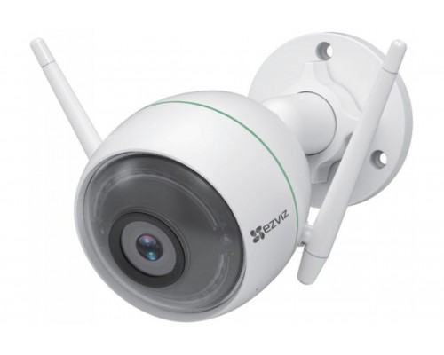 Купить  CS-CV310-A0-1C2WFR (Bullet 2mpx 2.8mm)