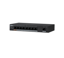 Dahua DH-PFS3009-8ET-96