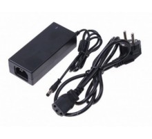 Sursa de alimentara JB-0609 AC/DC: 12V5A DC Cable 1.2m