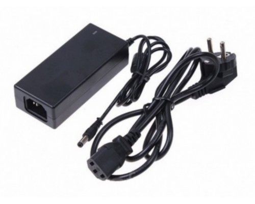 Купить  Sursa de alimentara JB-0609 AC/DC: 12V5A DC Cable 1.2m