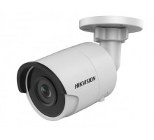 DS-2CD2063G0-I   6 Megapixel H.265+/H.265 CMOS, 3072×2048@20fps. Уличная IP камера.