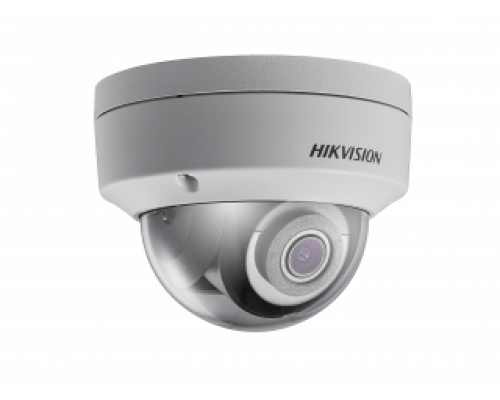 Купить  DS-2CD1153G0-I, 5 Megapixel H.265+/H264+ CMOS, Уличная IP камера.