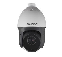 DS-2DE7A232MW-AE (S5)