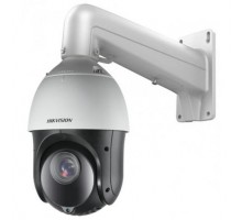 DS-2DE4425IW-DE (S5)