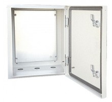 LK-WMB-6406, Dulap de tip Server 6U 600х450