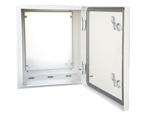 Купить  LK-WMB-6406, Dulap de tip Server 6U 600х450