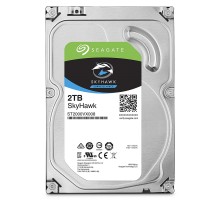 HDD 3TB SkyHawk