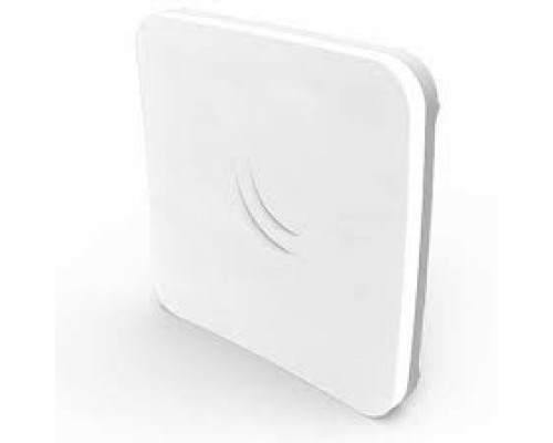 Купить  RBSXTsq5nD Антена  5 Ghz. 1х порт 10/100 Mbps.Расстояния до 12 км.