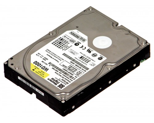 Купить  HDD 1TB SkyHawk
