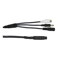 Микрофон AM001