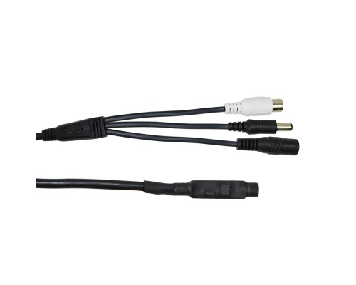 Купить  Микрофон AM001